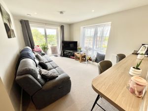 Lounge Area- click for photo gallery